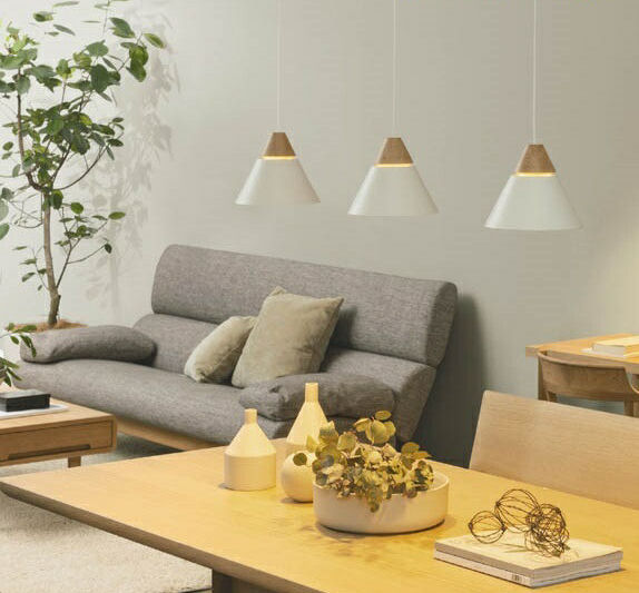 楽天市場】コイズミ照明f ダクトレール用ペンダント AP45523L 電球色