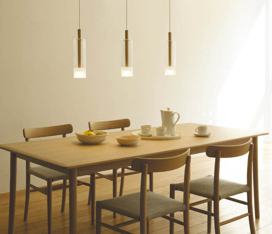 楽天市場】コイズミ照明 洋風ペンダント AP46947L 工事必要 電球色