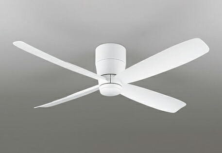 楽天市場】オーデリック wf812の通販