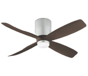 楽天市場】オーデリック シーリングファン 直付型 WF070(WF070#+WF920