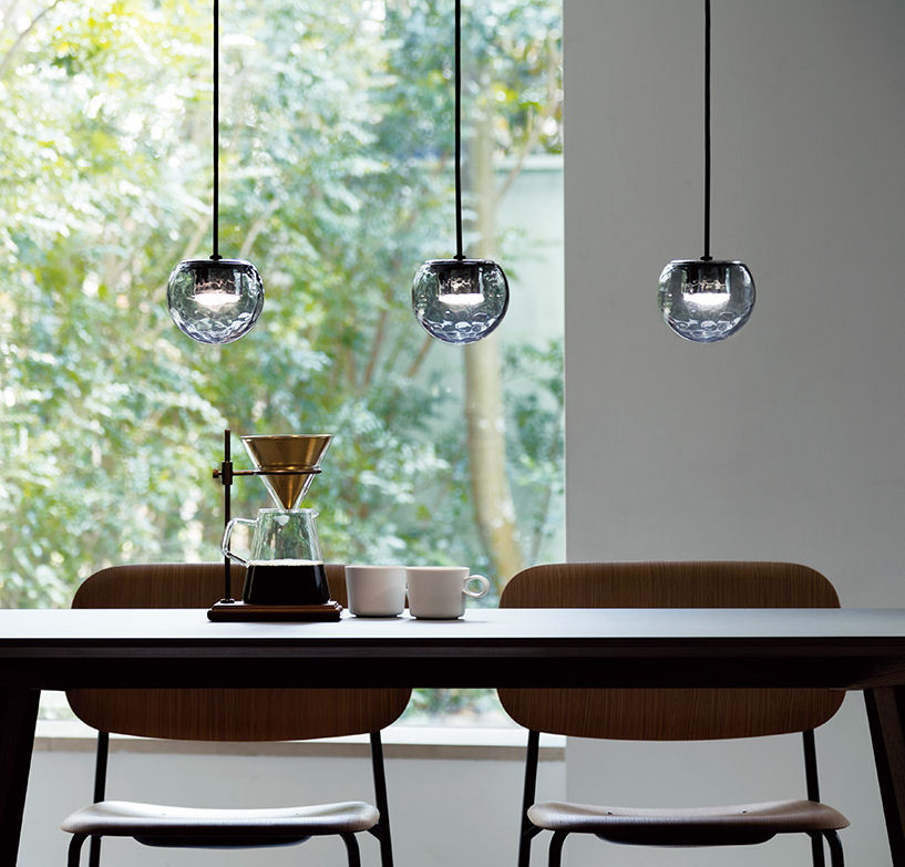 楽天市場】当社在庫品 オーデリック ダクトレール用ペンダント