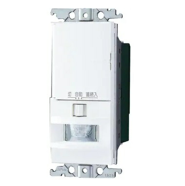 WTK1614WK」の人気商品一覧 | 安い商品を通販サイトから探す - 価格.com