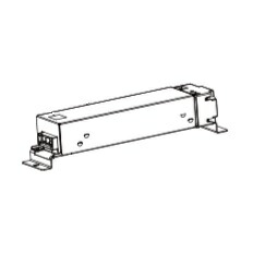 楽天市場】パナソニック 電源ユニット 調光 1～100％ NNK16001NLJ9