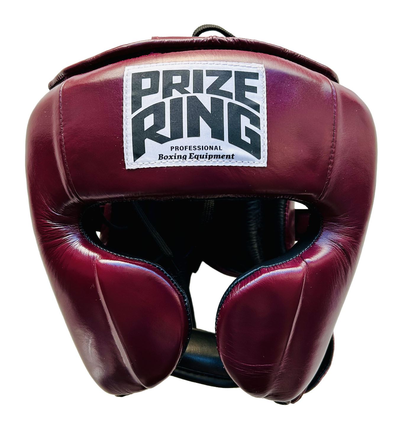 楽天市場 | プライズリングスポーツ - 「PRIZE RING」の高品質な