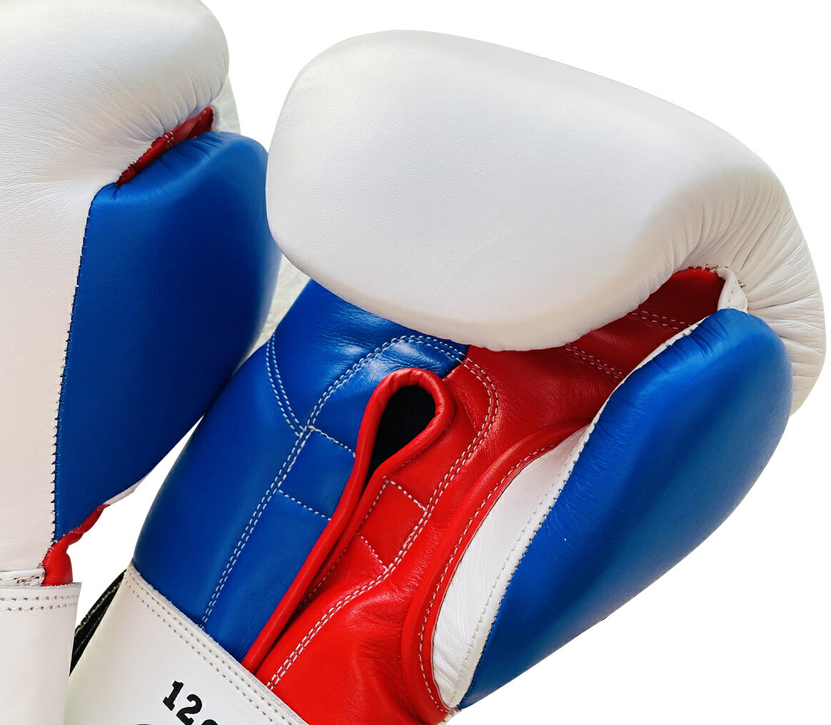 楽天市場】PRIZE RING/プライズリング 