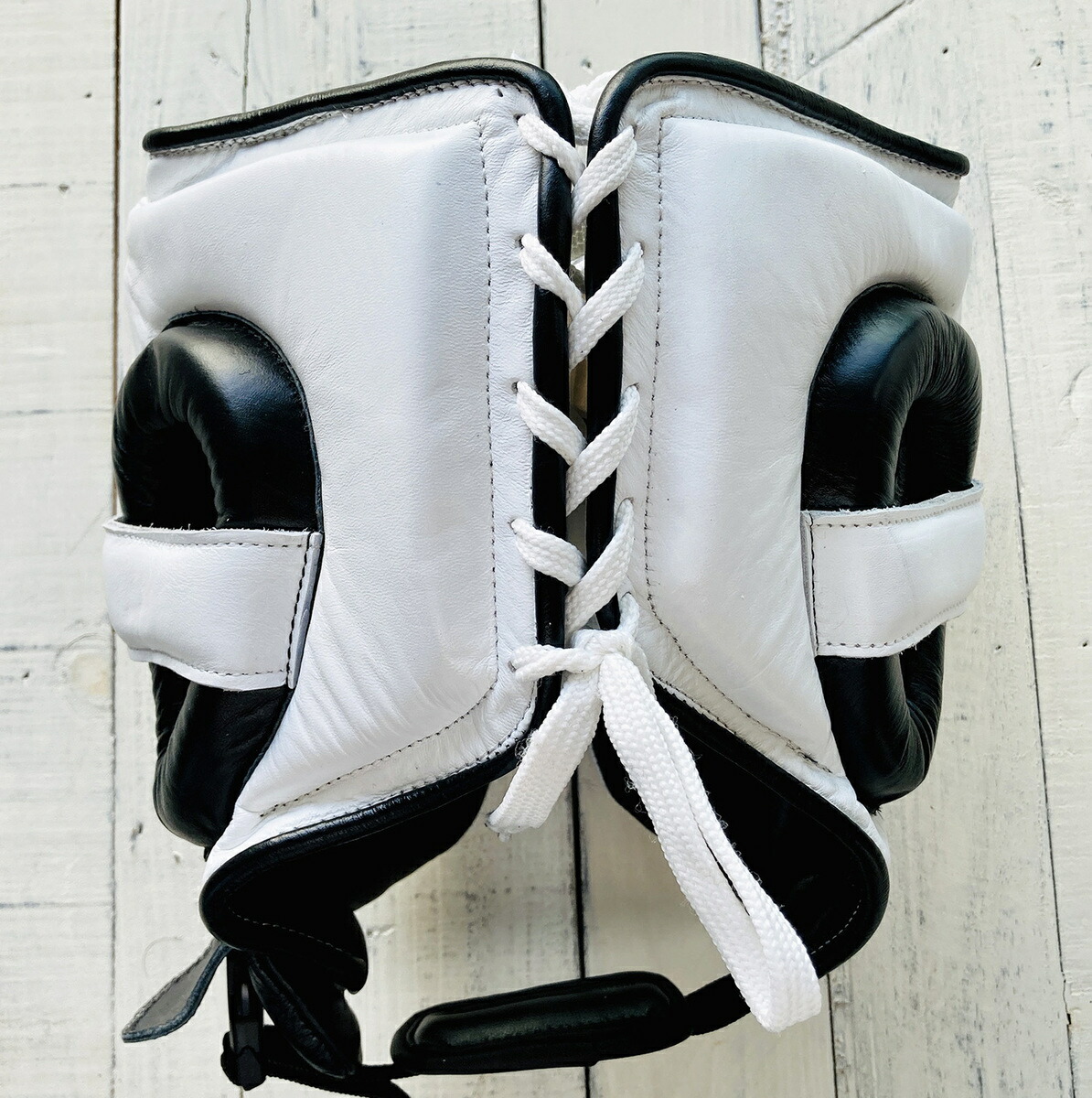 楽天市場】PRIZE RING/プライズリング 