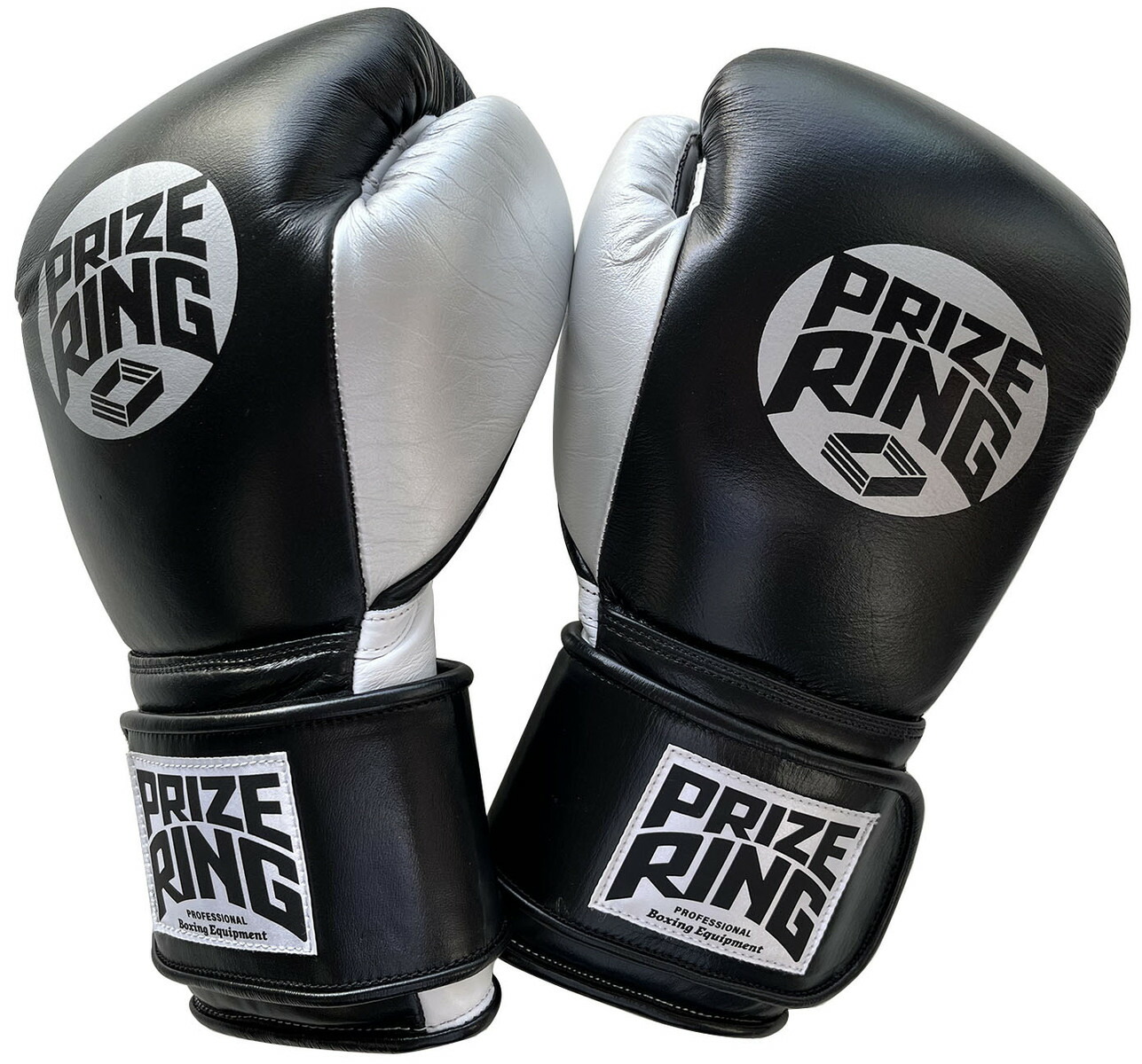 楽天市場】“Professional SS” 黒/シルバー 8oz,10oz,12oz : プライズ