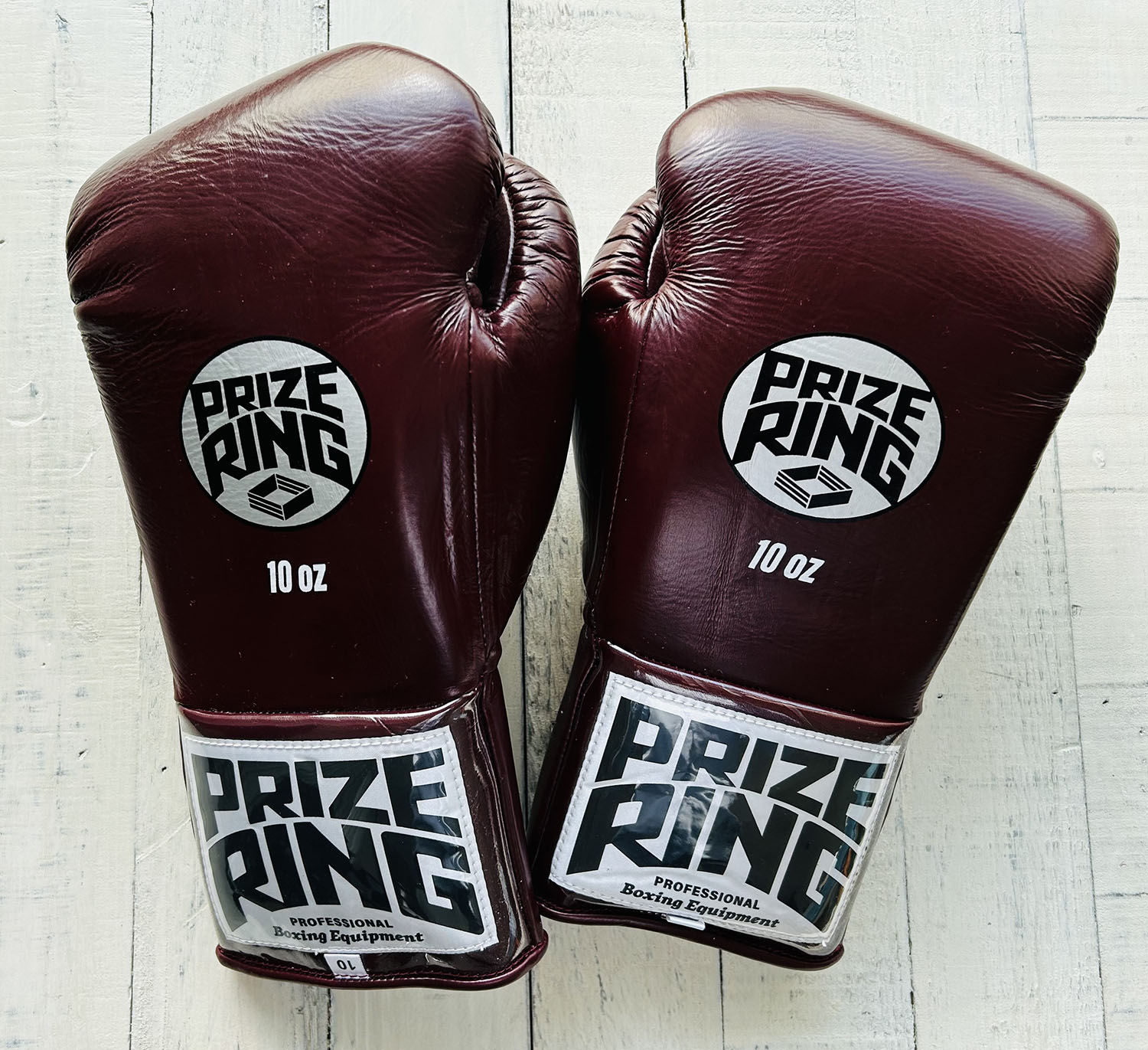 楽天市場】PRIZE RING/プライズリング 