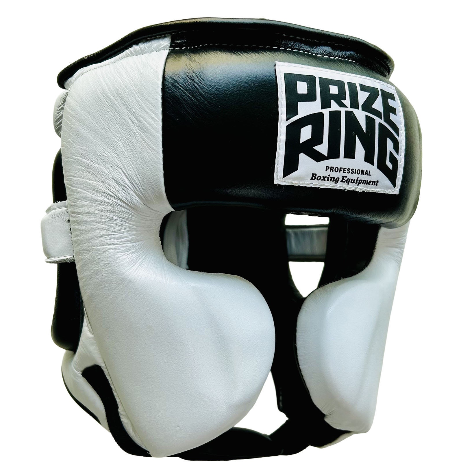 楽天市場】PRIZE RING/プライズリング 