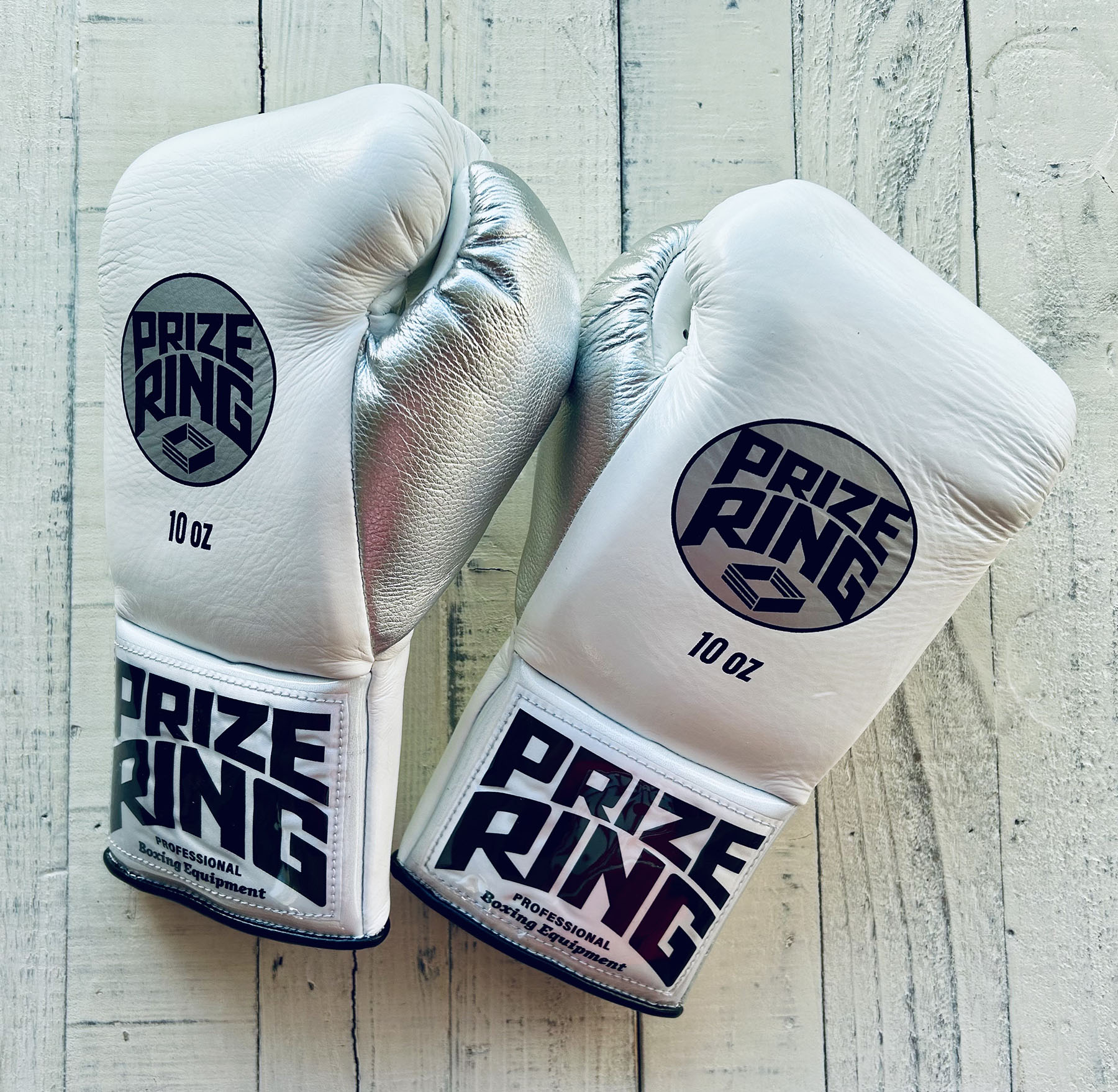 楽天市場】PRIZE RING/プライズリング 