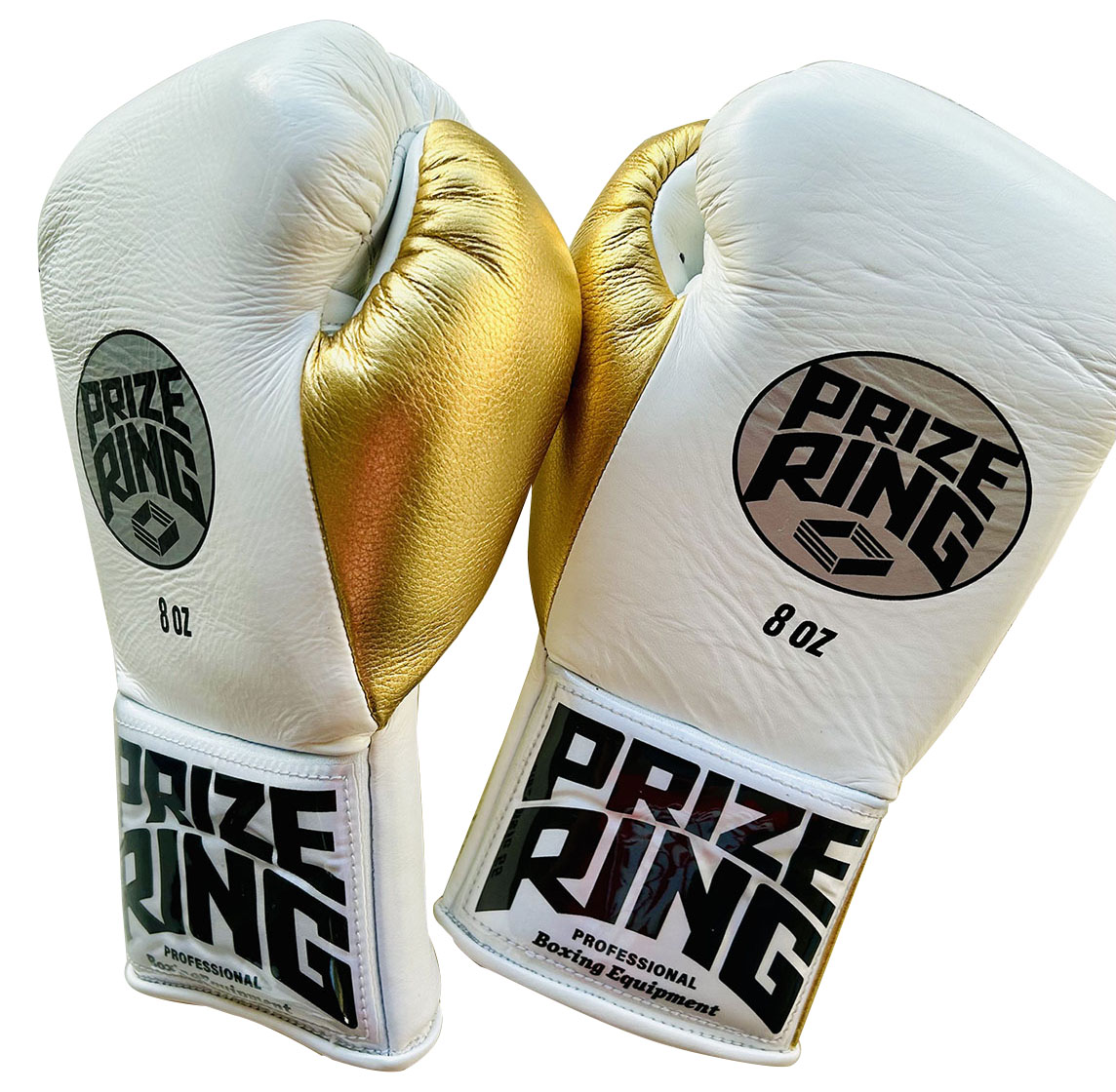 楽天市場】PRIZE RING/プライズリング 