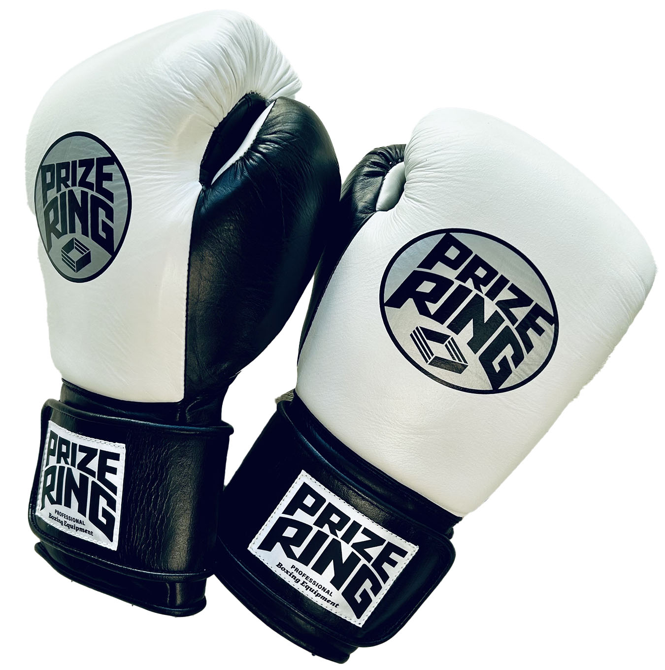 prize ring ボクシンググローブ 12」の人気商品一覧 | 安い商品を通販