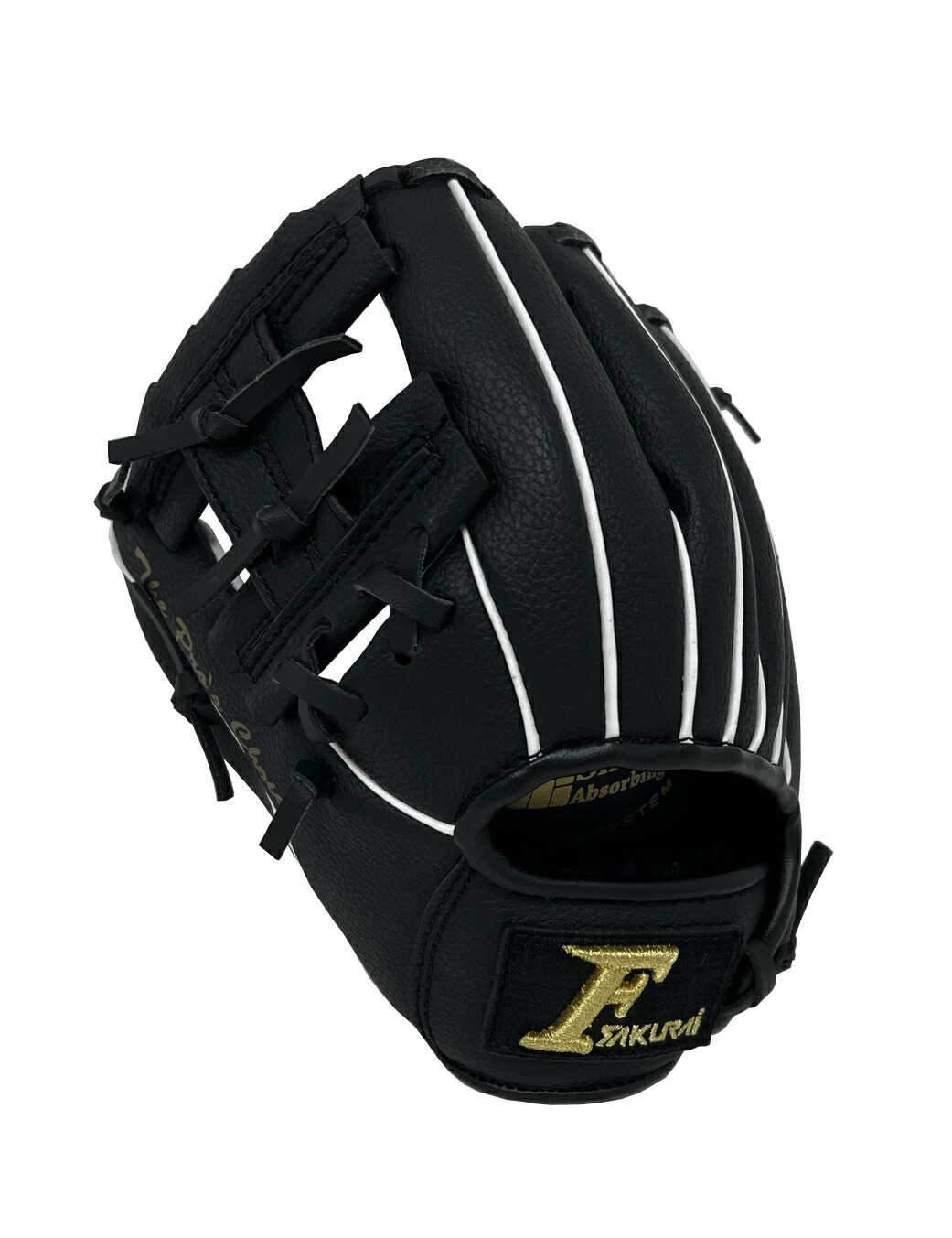 楽天市場】Falcon ファルコン 軟式野球 グローブ グラブ 左投げ用