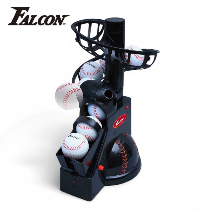 楽天市場 | サクライ貿易 楽天市場店 - オリジナル野球用品なら