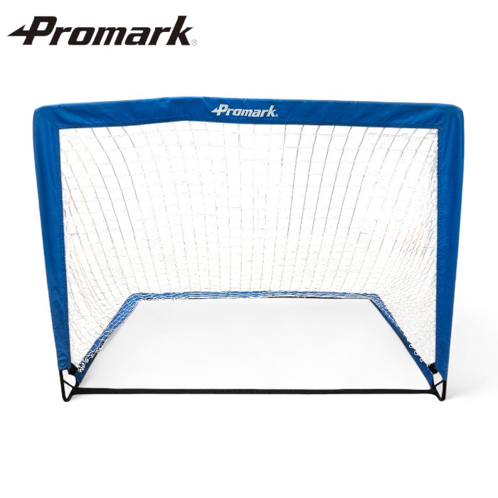 楽天市場】PROMARK プロマーク ミニサッカーゴール SG-0013 (ゴール