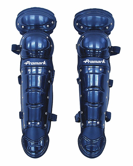 楽天市場】Promark プロマーク 野球 軟式 一般用 ・少年用