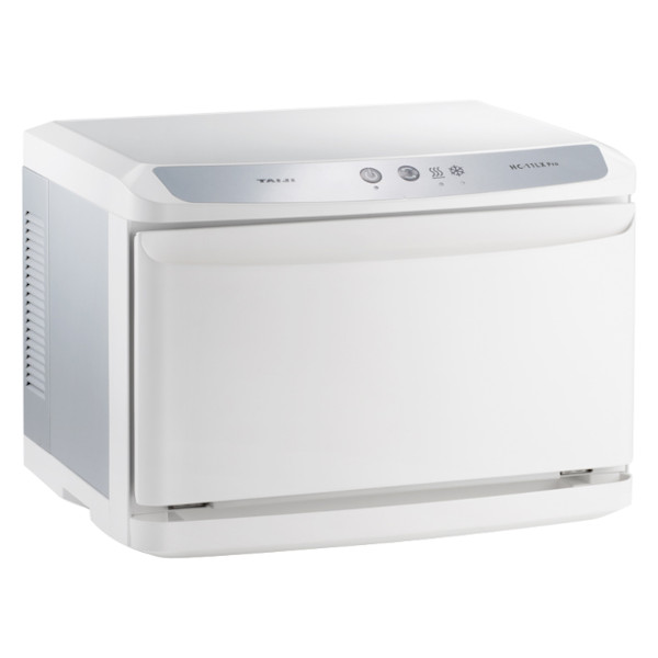 楽天市場】TAIJI タイジ ホットキャビ HC-11LX Pro おしぼり約110本 前