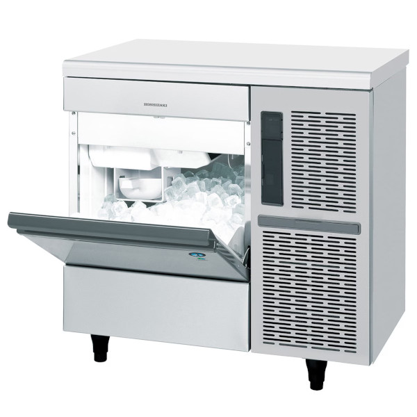 ホシザキ 製氷機 95㎏」の人気商品一覧 | 安い商品を通販サイトから