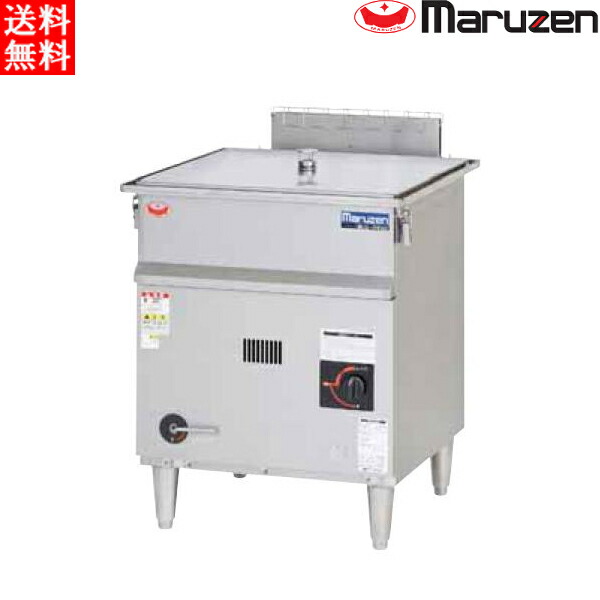 マルゼン 蒸し器」の人気商品一覧 | 安い商品を通販サイトから探す
