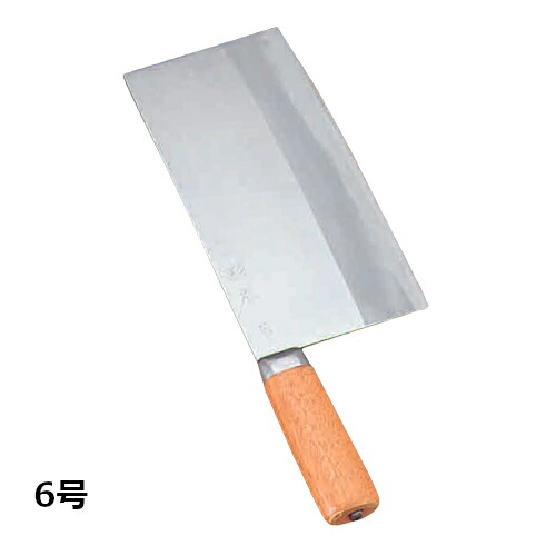 chag-08-6.jpg?fitin=720:720