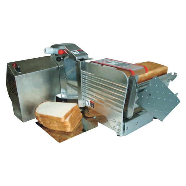 楽天市場】FUJISHIMA SLICER 一枚切りスライサー Soft-101 手動式パン