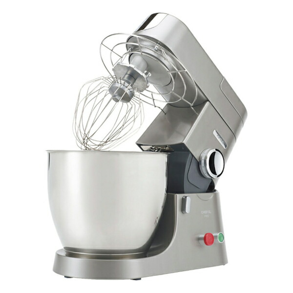 楽天市場】アイコー ミキサー 卓上タイプ マイティS MS-15型 MS-15S