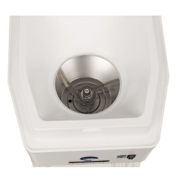 楽天市場】【 最安値挑戦中！ 】JCM キューブアイススライサー JCM-IS