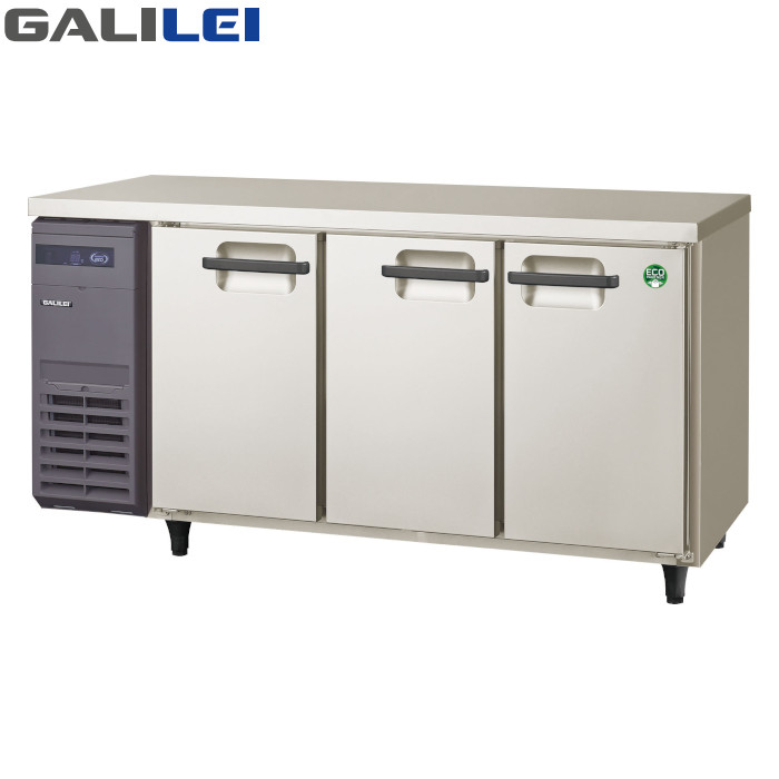 コールドテーブル」の人気商品一覧 | 安い商品を通販サイトから探す