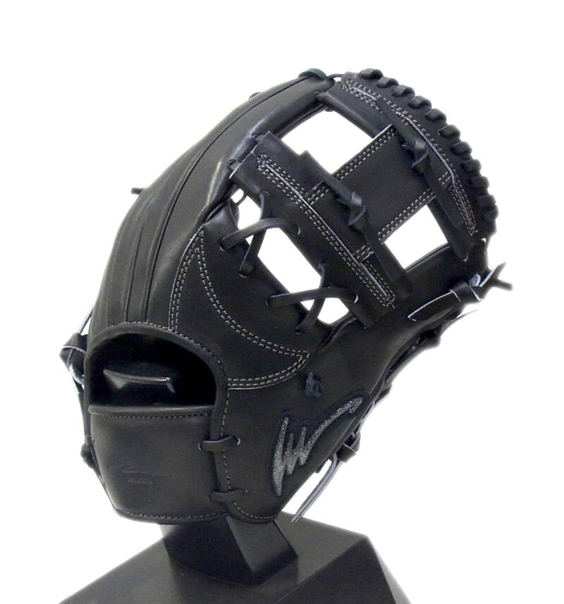 アイピーセレクト グローブ 硬式 内野」の人気商品一覧 | 安い商品を