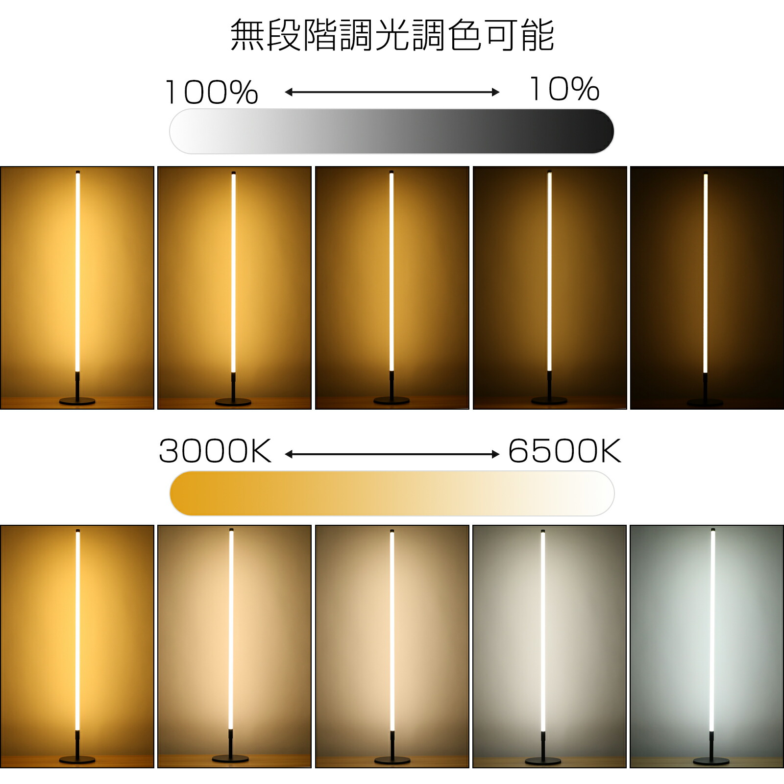 楽天市場】【3/4 20時~ P5倍+最大2000円offクーポン】フロアライト