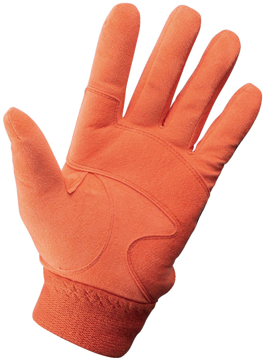 楽天市場】【メール便OK 4双まで】作業用手袋 薄手 人工皮革 耐摩耗