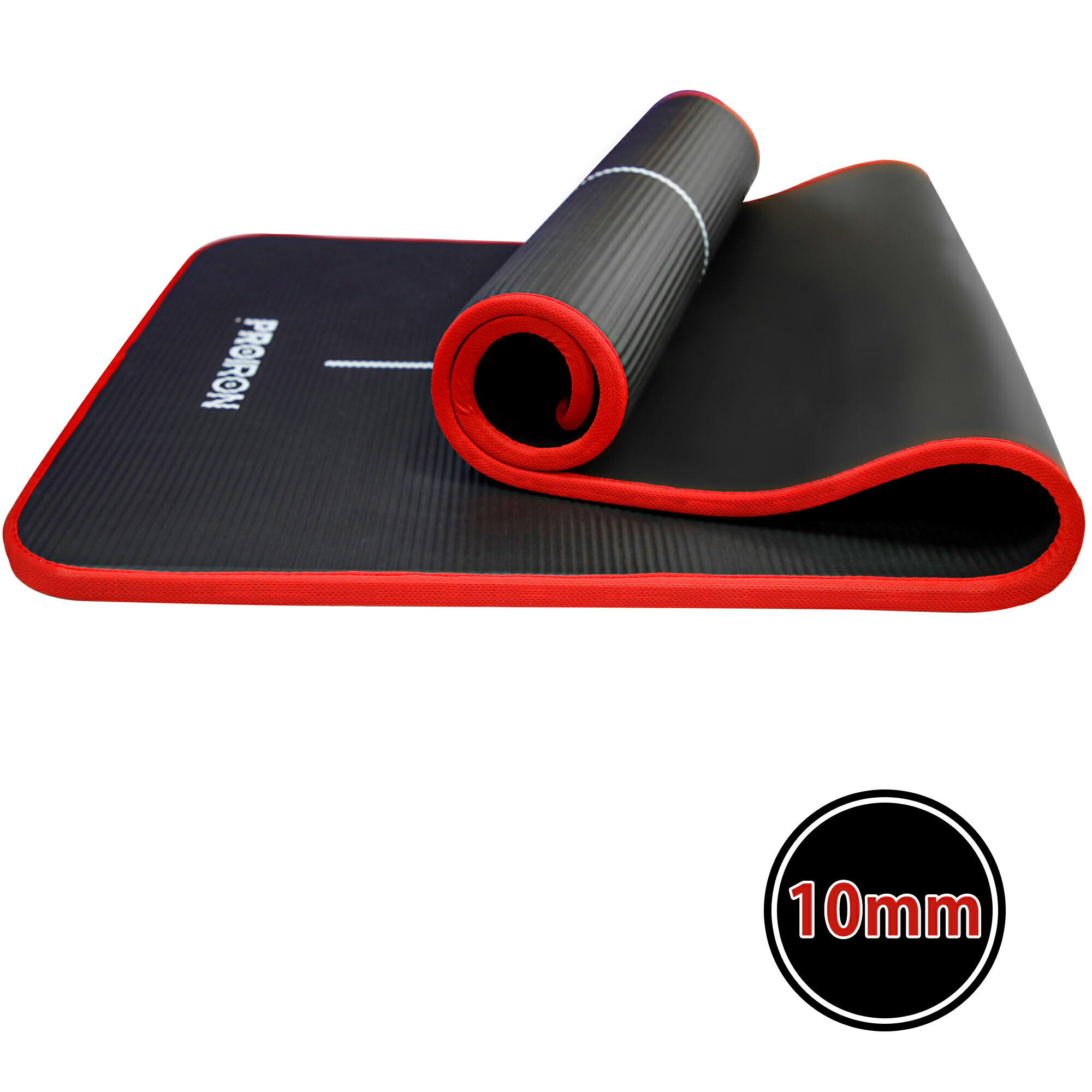 imgrc0187550963.jpg?fitin=720:720