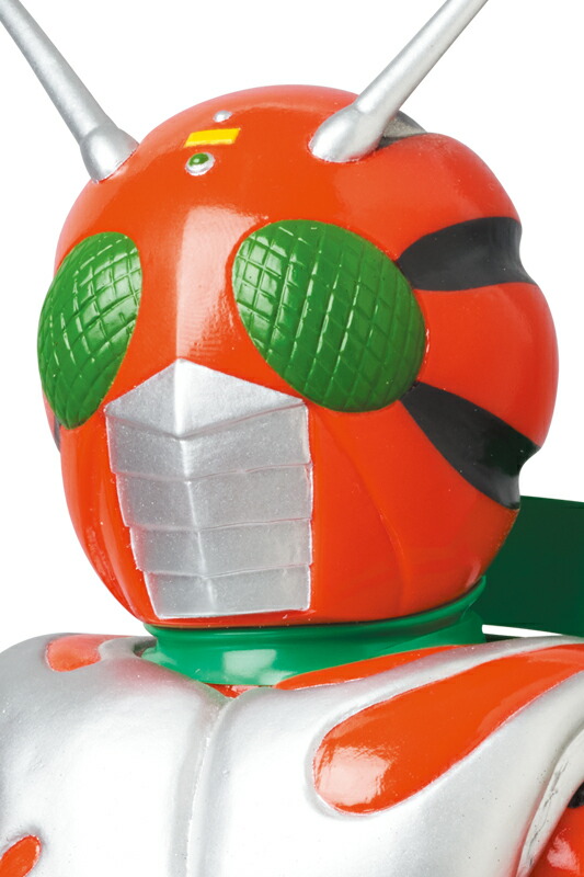 楽天市場】仮面ライダーZX (十字手裏剣 Ver.) (仮面ライダーZXより