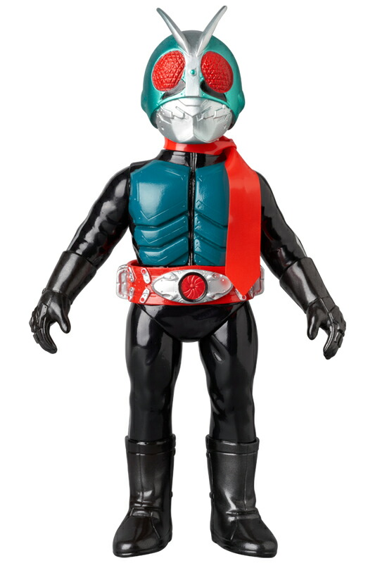 楽天市場】仮面ライダー第2+1号（シン・仮面ライダー）《2024年4月発送