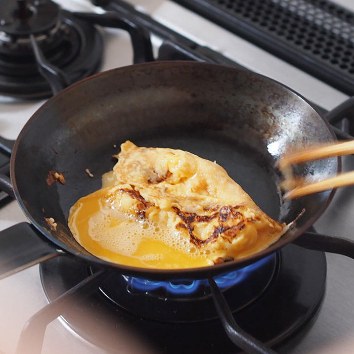 楽天市場】【いろはに千鳥でご紹介！】【公式】【プロキッチン