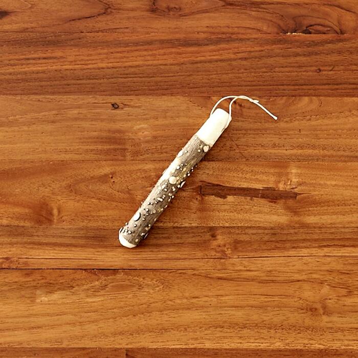 楽天市場】さんしょう すりこぎ棒 小々 17cm【2点までネコポス可