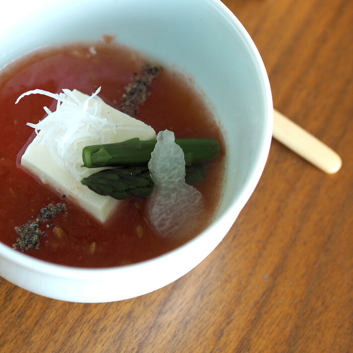 楽天市場】抜き型 曲瓢箪 4号 / 【ネコポス不可】 抜型 型抜き お弁当