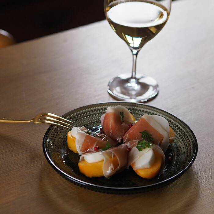 楽天市場】【スーパーSALE 20%OFF】イッタラ カステヘルミ プレート