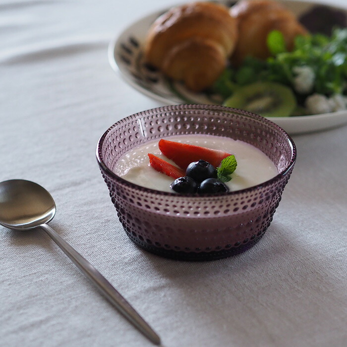 楽天市場】イッタラ カステヘルミ ボウル 230ml カルーナ / iittala