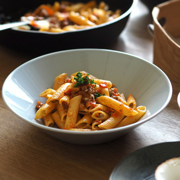 楽天市場】イッタラ ティーマ ボウル 21cm パールグレー / iittala