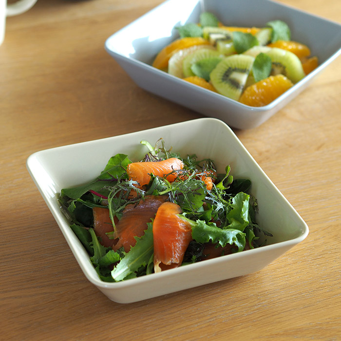 楽天市場】イッタラ ティーマ スクエアプレート 16cm リネン / iittala