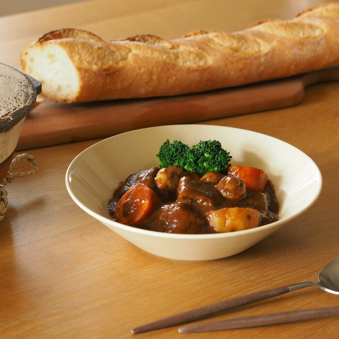 楽天市場】イッタラ ティーマ ボウル 21cm リネン / iittala TEEMA