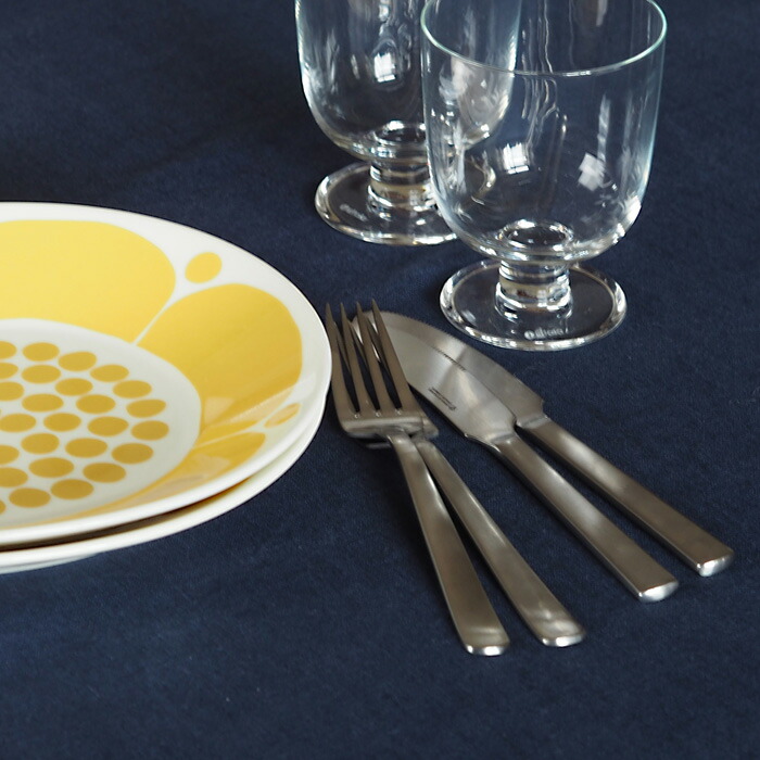 楽天市場】カイ・ボイスン ディナーフォーク / KayBojesen【6点まで