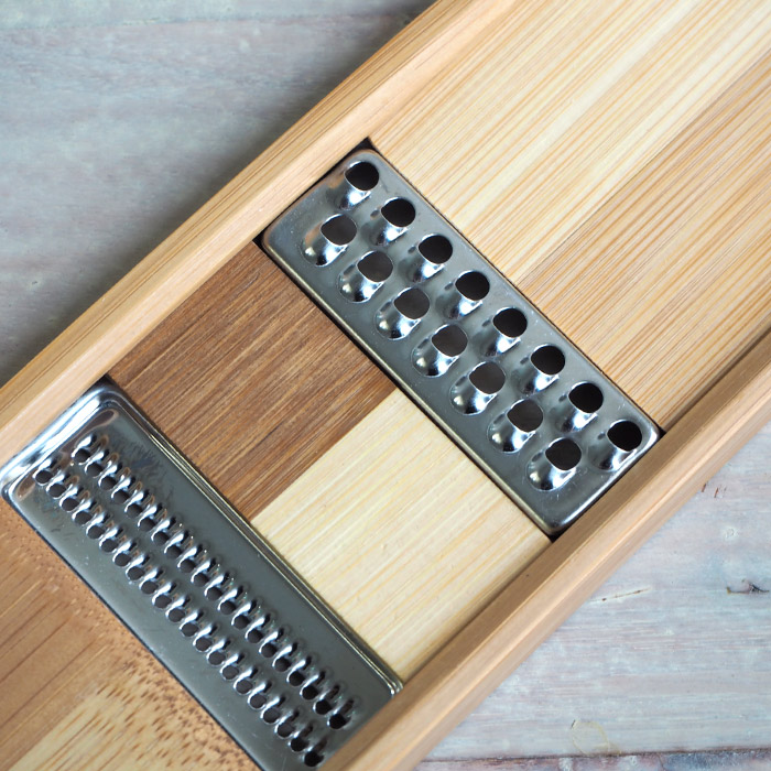 楽天市場】公長齋小菅 スライサー 【2点までネコポス可】公長齋小菅 公