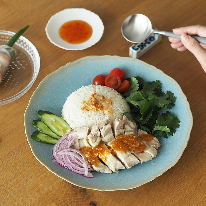 楽天市場】【スーパーSALE 10%OFF】キワコト BOTAN 空 Large