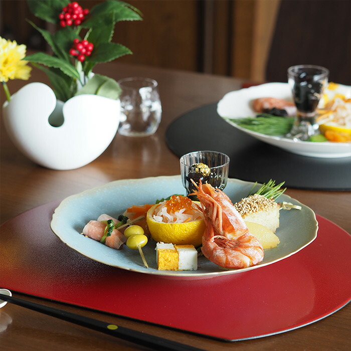 楽天市場】【スーパーSALE 10%OFF】キワコト BOTAN 空 Large