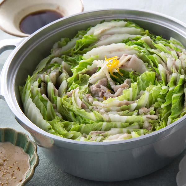 楽天市場】KING 無水鍋 20cm / 鍋 アルミニウム 直火 IH対応 両手鍋