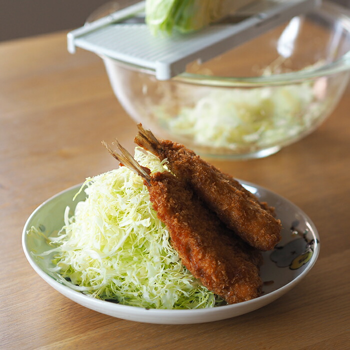 楽天市場】【いろはに千鳥でご紹介！】サンクラフト 包丁職人が作った