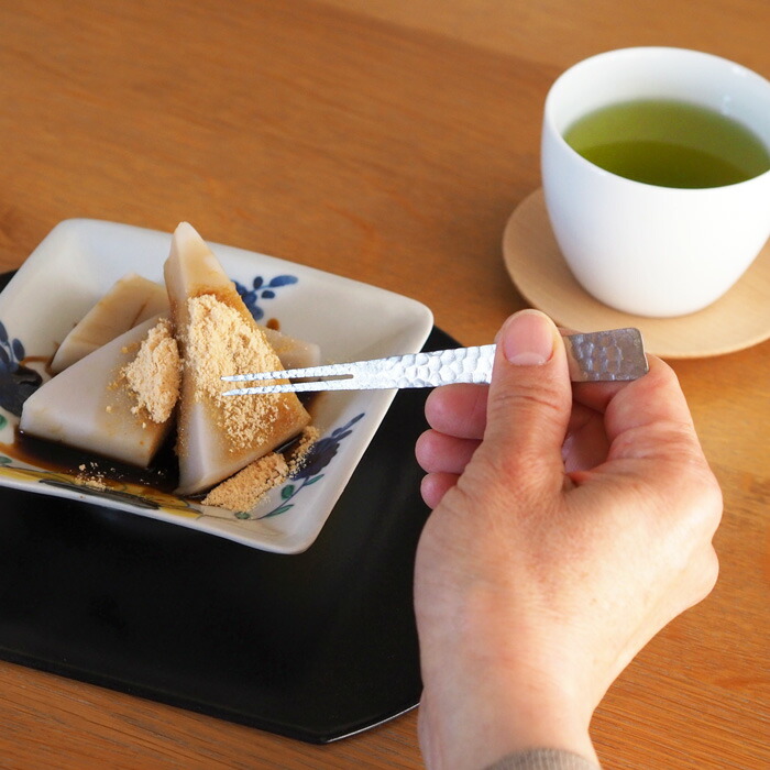 楽天市場】草土 WASABI ピックフォーク / SOHDO【10点までネコポス可