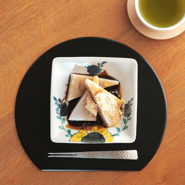 楽天市場】草土 WASABI ピックフォーク / SOHDO【10点までネコポス可